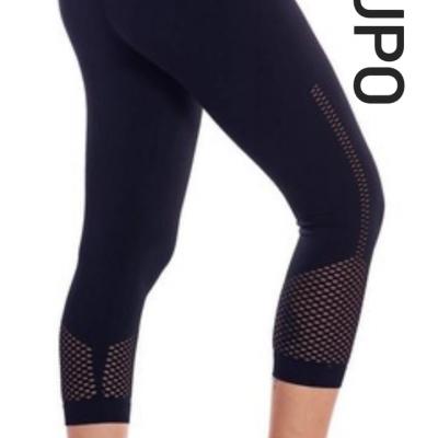 Lupo Fitness