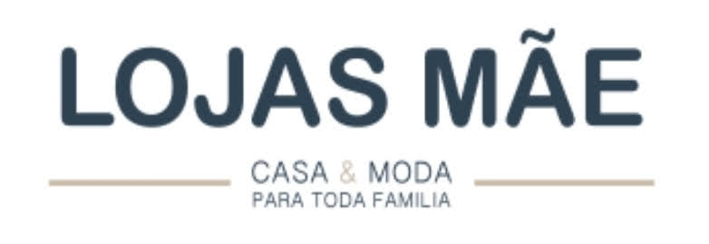Lojas Mãe