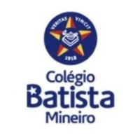 uniforme colégio batista mineiro