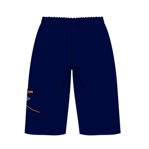 Bermuda Masculino Chromos