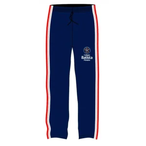 Calça Moletom Batista Mineiro