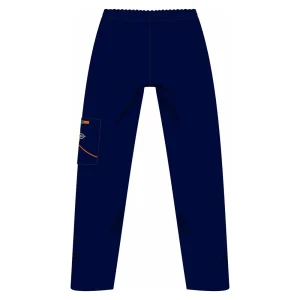 Calça Microfibra Unissex