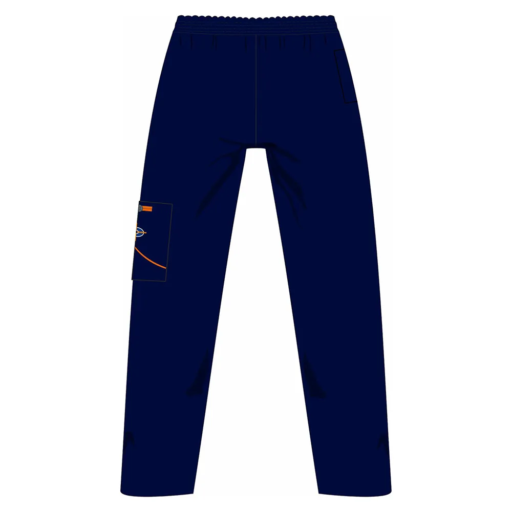 Calça Microfibra Unissex