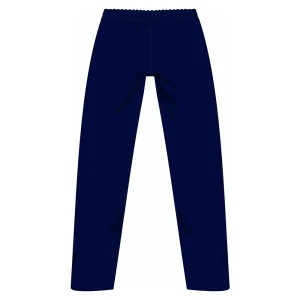 Calça Microfibra Feminino Chromos