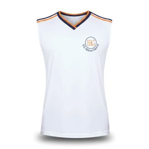 Camisa Regata Helena Guerra