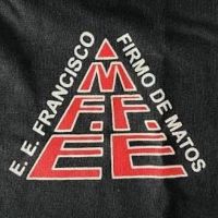 uniforme escola estadual firmo de matos