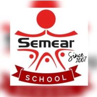 uniforme semear school