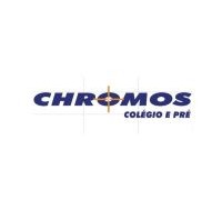 uniforme colégio chromos