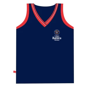 Regata Masculina Batista Mineiro
