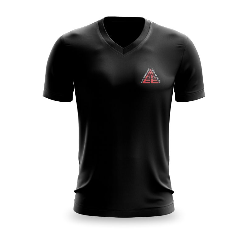 Camisa Diária Firmo de Matos